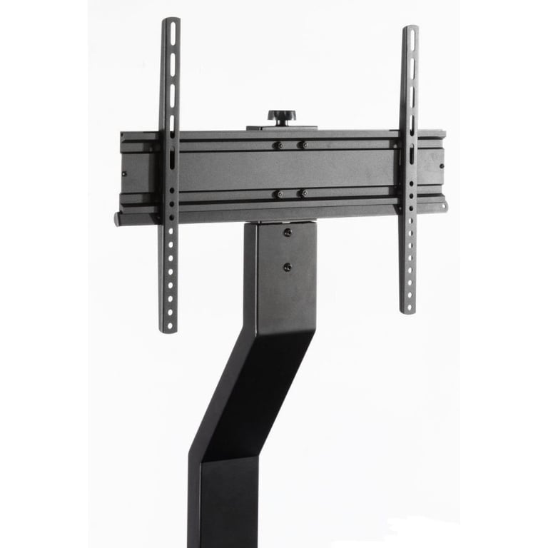 Meuble TV Erard Colonne Bilt