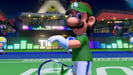 Nintendo Mario Tennis Aces Standard Nintendo Switch