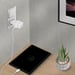 Samsung EP TA20EWENGEU Cargador de red sin cable de 15 W Blanco