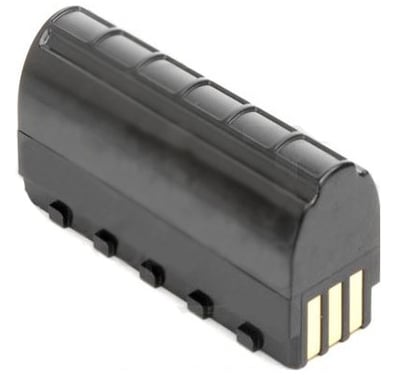 Motorola Spare Battery LS/DS3478 Batterie
