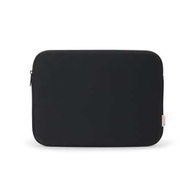 BASE XX D31784 sacoche d'ordinateurs portables 33,8 cm (13.3'') Housse Noir