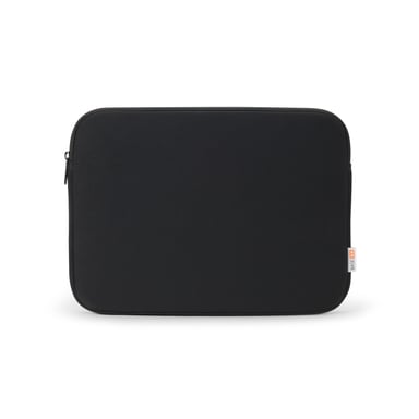 BASE XX D31784 sacoche d'ordinateurs portables 33,8 cm (13.3'') Housse Noir