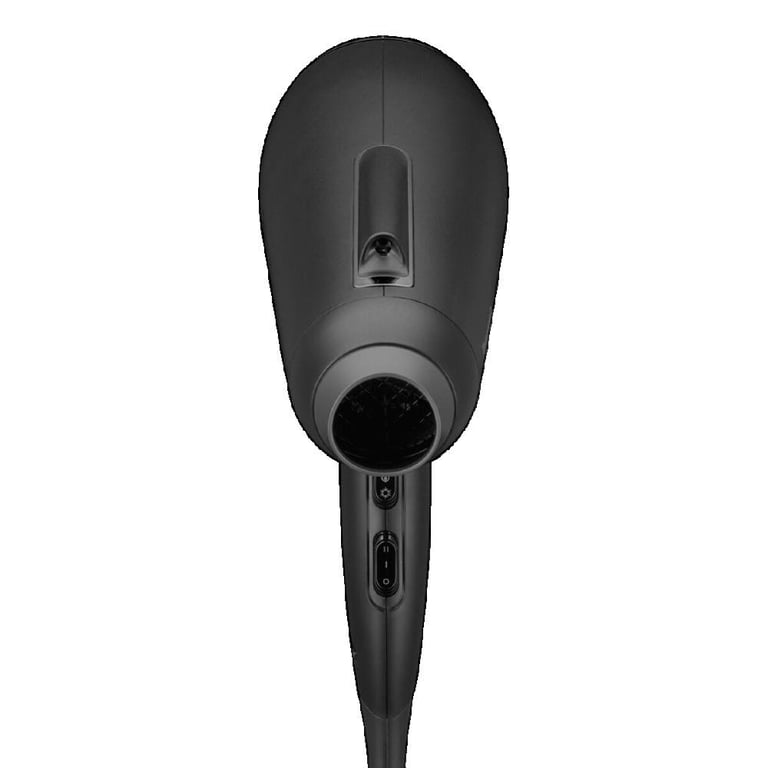Sèche-Cheveux Panasonic EH-NE87-K825 – 2300 W, Technologie Ionique, 3 Températures - vue 8