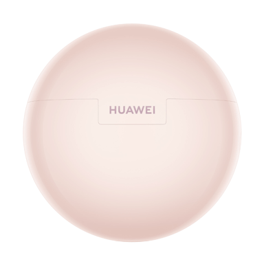 FreeBuds 7i - Auriculares, Rosa