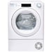 Sèche-linge à condensation 11kg CANDY 59.6cm, CSOEH11A2TES