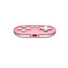 8Bitdo Zero 2 Rosa Joystick digitale Bluetooth Android, MAC, Nintendo Switch, Nintendo Switch Lite, PC