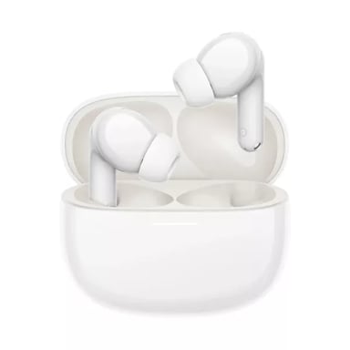 Xiaomi Redmi Buds 8 Auriculares Bluetooth Blancos