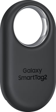 Galaxy SmartTag 2 Tracciatore di oggetti Bluetooth