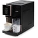 Machine a expresso automatique avec broyeur - DO743K - 1350 W - 19 bar - 125 g café - Noir