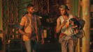 Ubisoft Far Cry 6 Standard PlayStation 5