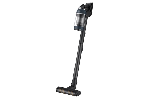 Samsung Aspirateur balai BESPOKE Jet Complete VS20A95843B