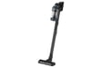 Samsung Aspirateur balai BESPOKE Jet Complete VS20A95843B