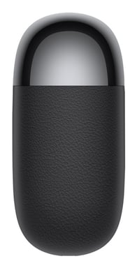 Huawei freebuds SE 3 - Ecouteur Noir