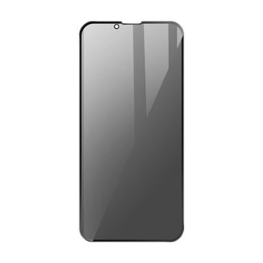Avizar Verre trempé pour iPhone 13 et 13 Pro Dureté 9H Anti-explosion Transparent