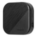 Targus DOCK116GLZ Docking Station Wired USB 3.2 Gen 2 (3.1 Gen 2) Type-C Nero