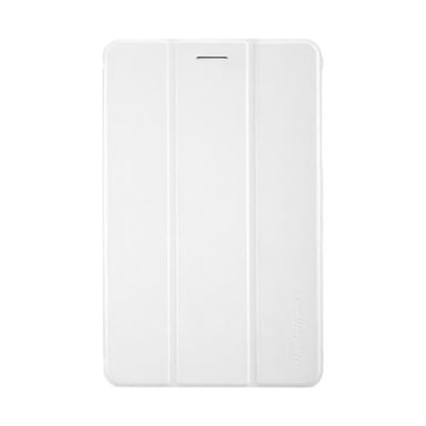 Huawei 6901443055364 funda para tablet 17,8 cm (7'') Libro Blanco