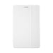 Huawei 6901443055364 funda para tablet 17,8 cm (7'') Libro Blanco