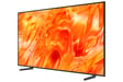 Samsung QE65QN70HAUXZT TV Neo QLED 65'' Smart HDR Nero