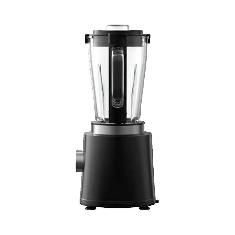 Blender Xiaomi BHR8936EU – 600 W, 1,75 L, 5 Vitesses, 21 000 tr/min - vue 6