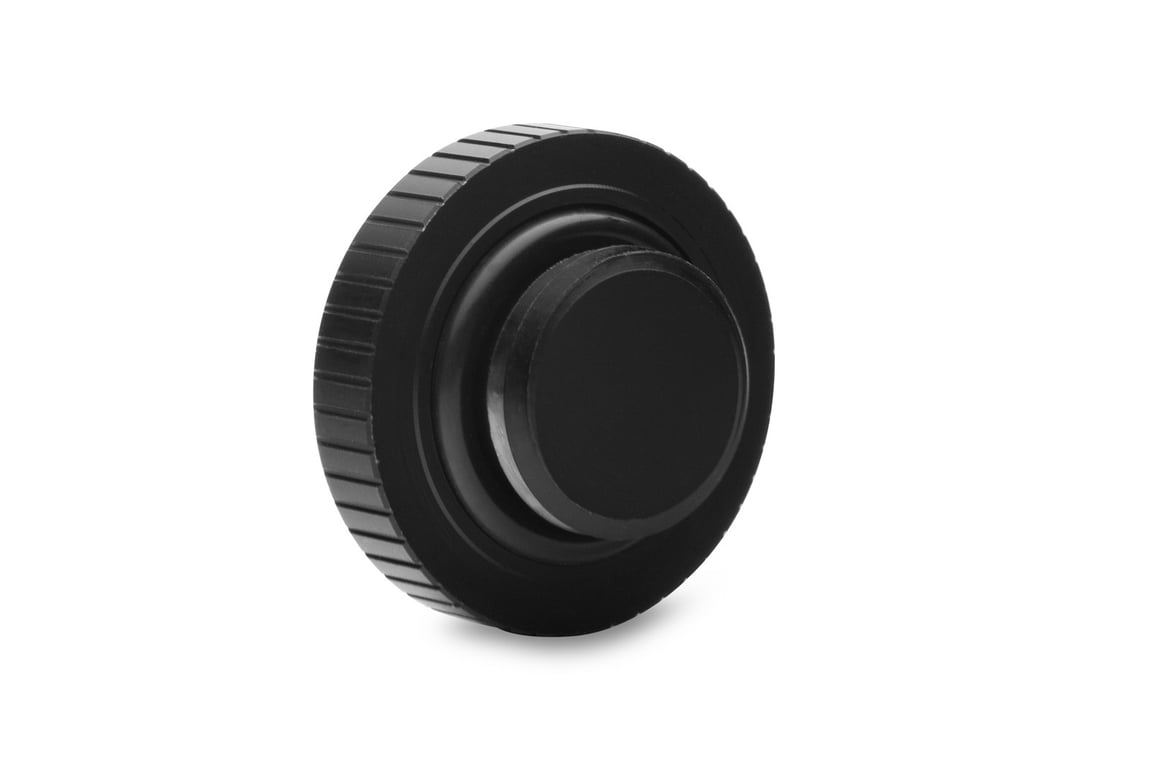 EK EK-Quantum Torque Plug Prise - Neuf