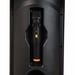Denver BPS-459 haut-parleur portable et de fête Enceinte de soirée Noir 20 W