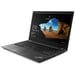 Lenovo ThinkPad T480s i5-8250U 8Go 256Go SSD 14'' W11 - AZERTY Français