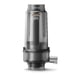 Frullatore Philips Flip & Juice™ HR3770/10