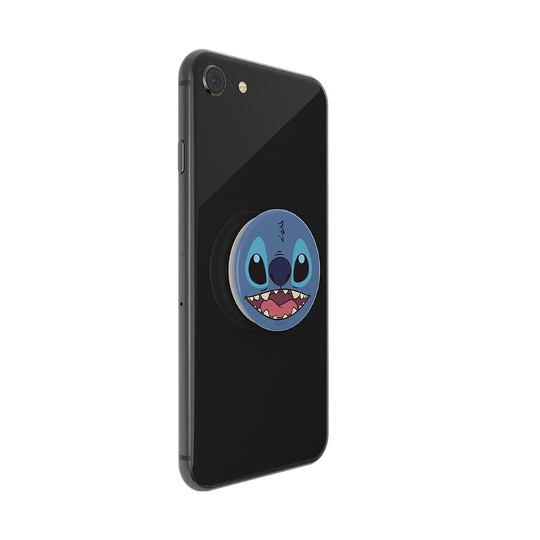 PopSockets Stitch