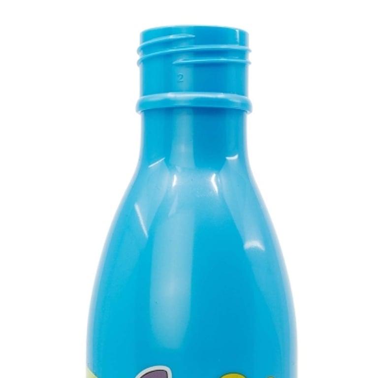Disney Gourde 560 ml pour Enfant au Motif Stitch Plage Neuf - vue 2