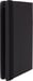 Case Logic SureFit 2.0 25,4 cm (10'') Folio Noir