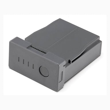Batteria intelligente DJI per RoboMaster S1