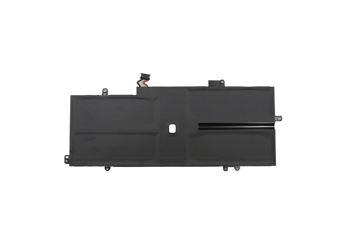 Lenovo 5B10W13930 composant de laptop supplémentaire Batterie Neuf