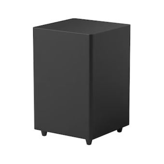 Barre de son LG S30A avec caisson de basses Bluetooth - vue 8