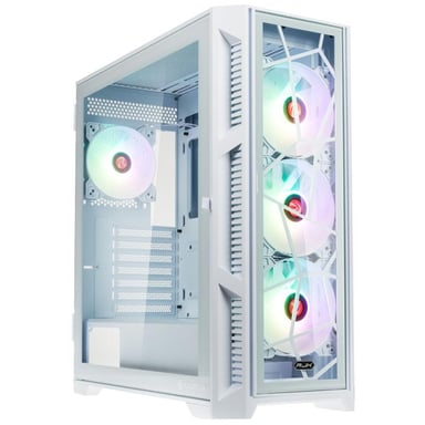 RAIJINTEK Raijintek PONOS Ultra Boitier Moyen Tour