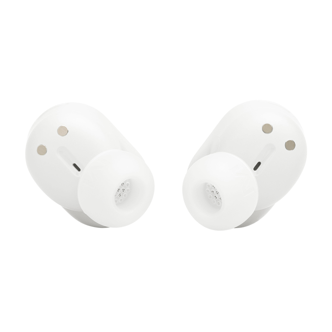 Ecouteurs JBL Tune Buds 2 – True Wireless, Réduction De Bruit, Bluetooth - vue 10