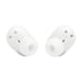 JBL Tune Buds 2 Casque True Wireless Stereo (TWS) Ecouteurs Appels/Musique Bluetooth Blanc