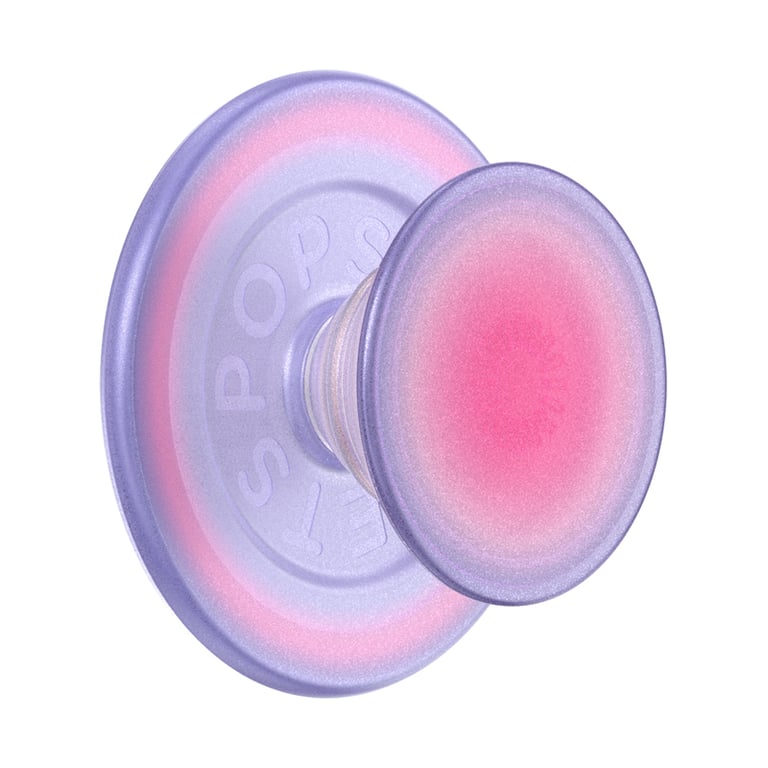 PopSockets Aura - Neuf