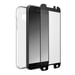 OtterBox Clearly Protected Case Series pour Samsung Galaxy A5 2017, transparente Samsung Galaxy A5 (2017)