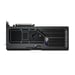 GIGABYTE AORUS GeForce RTX 5070 MASTER 12G Carte Graphique - 12 Go GDDR7, 192 bits, PCI-E 5.0, 2715 MHz Core Clock, 3 x DP 2.1a, 1 x HDMI 2.1b, NVIDIA DLSS 4, GV-N5070AORUS M-12GD
