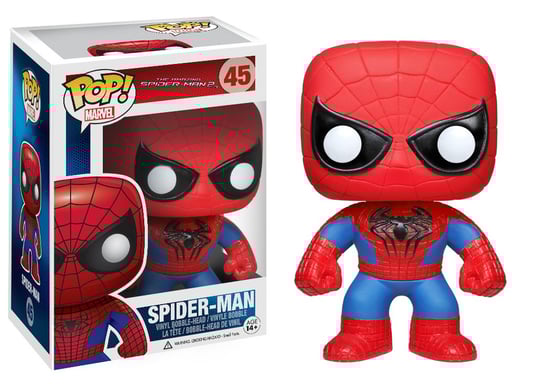 FUNKO Spider-Man
