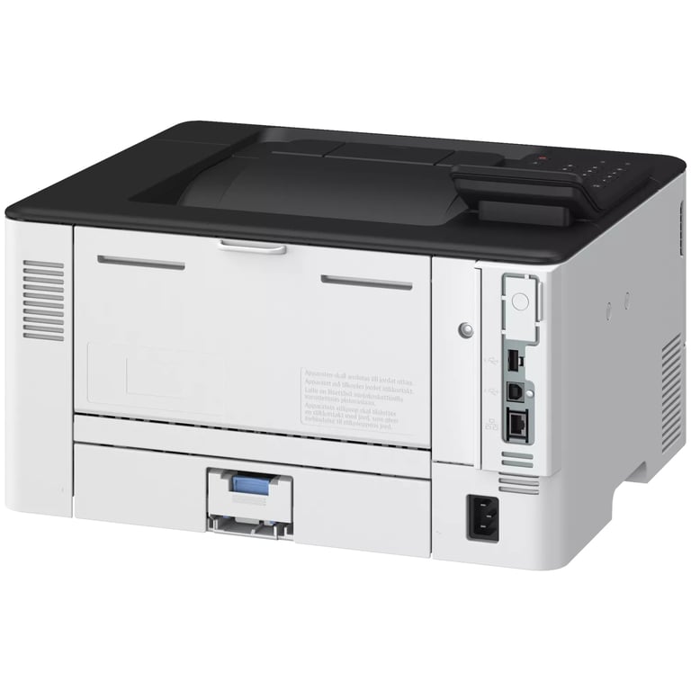 Canon LBP243dw II 1200 x 1200 DPI A4 Wifi - Neuf