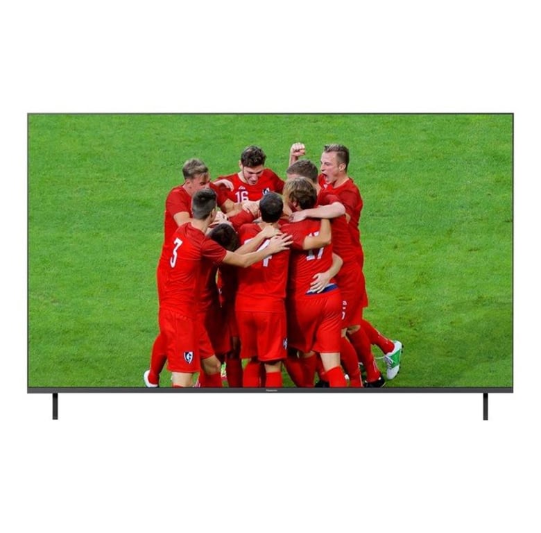 Panasonic TX 43LX810E TV 109 2 cm 43 4K Ultra HD Smart TV Wifi Neuf