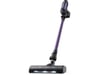 Rowenta X-Pert 7.60 RH6A31 aspiradora de mano Negro, Púrpura Sin bolsa