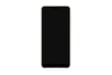 Huawei Silicon Case custodia protettiva per telefoni cellulari 15,5 cm (6,1'') Cover Rosa Huawei P20 Pro