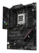 ASUS ROG STRIX B650E-F GAMING WIFI AMD B650 Emplacement AM5 ATX