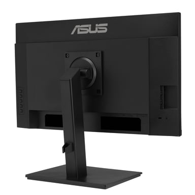 ASUS VA27ECPSN écran plat de PC 68,6 cm (27'') 1920 x 1080 pixels Full HD LED Noir