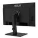 ASUS VA27ECPSN écran plat de PC 68,6 cm (27'') 1920 x 1080 pixels Full HD LED Noir