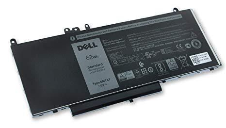 DELL K3JK9 composant de laptop supplémentaire Batterie Neuf