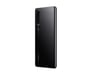 P30 128 GB, Negro, desbloqueado