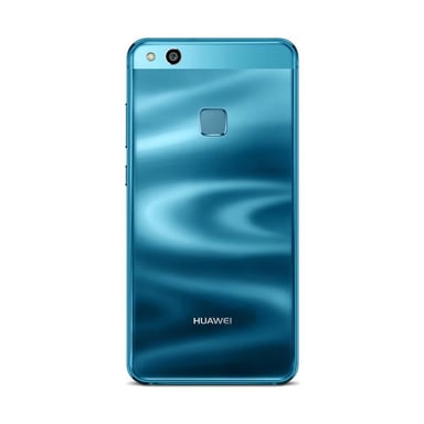 P10 Lite 32GB, Blu